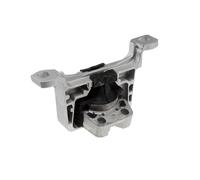 NTY Sospensione, Motore compatibile con FORD VOLVO FORD USA ZPS-FR-009