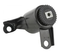 Cuscinetti Del Motore Frontale (Hydro ) Adatto A per Ford OE: 1776911 OE zu