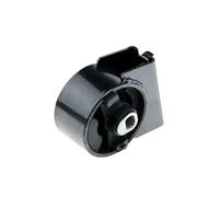 NTY Cuscinetti Del Motore Cuscinetto Frontale Adatto A per Dodge Viaggio