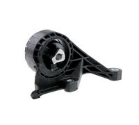 Cuscinetti Del Motore Frontale per Opel Astra J 10-15, Zafira C 12 Cascada 13