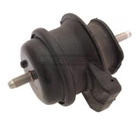 FEBEST NM-055 Supporto motore