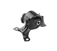 Cuscinetti Del Motore Hydro Anteriore Sinistra per Honda Cr-V 01-06, Fr-V 04-09