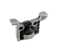 Cuscinetti Del Motore Hydro Destra per Focus II 04 III 10 C-Max 07-10, 10