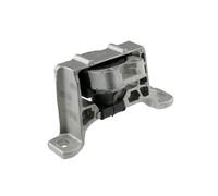 Cuscinetti Del Motore Hydro Destra per Volvo 1.6D C30 06 S40 II 05 V40 12 V50 05