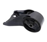 Cuscinetti Del Motore Posteriore Adatto A per Mazda OE: B25D-39-040C OE zu Vergl