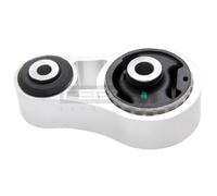 FEBEST MZM-CX7R Supporto motore