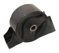 Cuscinetti Del Motore Posteriore Adatto A per Nissan OE: 11320-95F0A OE zu Vergl