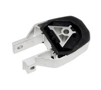 NTY Sospensione, Motore compatibile con FORD MAZDA VOLVO FORD USA ZPS-FR-006