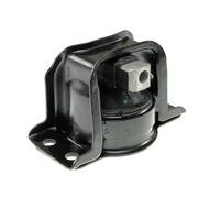 Cuscinetti Del Motore Supporto Idraulico Destra per Nissan Qashqai 06-13