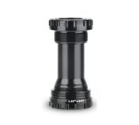 Cuscinetti Del Movimento Centrale BB6873 Per Mountain Bike