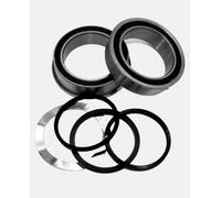 Cuscinetti del Movimento Centrale Black Bearing 41 - Dub - B5