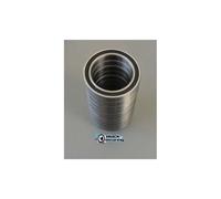 Cuscinetti del movimento centrale Black Bearing BB30 B5 30 x 42 x 7 mm (x10) Argenté