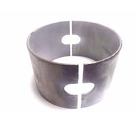 Cuscinetti Della Bielle Perfect Circle PCB-296-P-010 2Pezzi PCB296P010 296 010