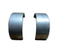 Cuscinetti Della Bielle Sealed Power 3126 APB 10 3126AP10 W27 Nuovo Di Zecca