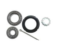 JP GROUP 1151300110 Kit cuscinetto ruota