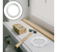 Cuscinetti Della Tavola Rotante Vassoio Girevole Base Giradischi