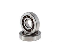 cuscinetti dell'albero motore Malossi MHR impostato 20x52x10,8 per moto, scooter