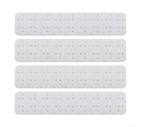 Cuscinetti di assorbimento minerale in cotone PP per umidificatori Dreo HM713 e HM713S per ridurre il potenziale di scalatura e aiutare l'uscita costante dell'umidificatore (confezione da 32)