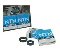 NARAKU NK100.32 CUSCINETTO ALBERO MOTORE SYM DD 50 2004