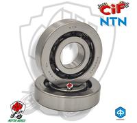 CUSCINETTI DI BANCO NTN PIAGGIO LIBERTY 2T SPORT 50 2006