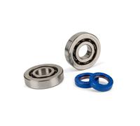 Cuscinetti di banco Polini Piaggio / Gilera / Aprilia / Vespa