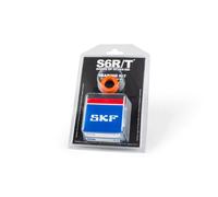Cuscinetti di banco Stage6 R/T C4 poliammide Piaggio Zip