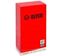 GLYCO 71-4234 0.50mm Bronzina di biella