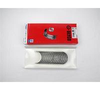 Cuscinetti di biella GLYCO per Audi 3.6L 3.7L AEW AKJ PT V8 set STD