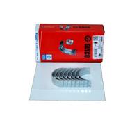 Cuscinetti di biella GLYCO per Citroen Peugeot TU1 TU3 TU5 1.2L 1.4L set STD