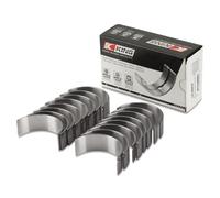 Cuscinetti di biella King per Ford F-150 99W 4.6L +0,25 mm