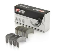 Cuscinetti di biella King per Mitsubishi Lancer EVO I-IX 4G63T +0,50 mm