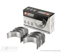 Cuscinetti di biella King per Nissan Renault 2.0L MR20DE set +0,25 mm