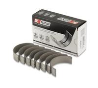 Cuscinetti di biella King per Peugeot 2.0 HDi Land Rover 2.2TD4 DW10C RHR STD