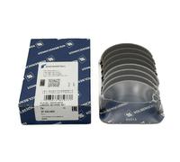 Set di cuscinetti per bielle KOLBENSCHMIDT 37043600