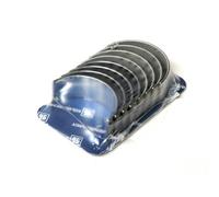 Cuscinetti di biella Kolbenschmidt per BMW F20 F21 MINI N47C16 N47D16A 2011- STD