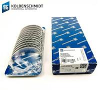 Cuscinetti di biella Kolbenschmidt per Mercedes-Benz OM642 3.0L Diesel +0,25 mm