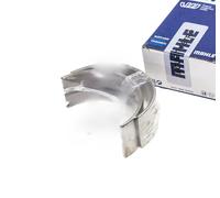 Cuscinetti di biella MAHLE per BMW Mini N47C20 N47D20 N57D30 STD