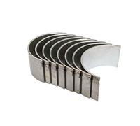 Cuscinetti di biella MV TDC per Subaru Diesel EE20Z set +0,25 mm