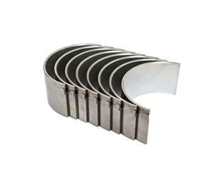 Cuscinetti di biella MV TDC per Subaru Diesel EE20Z set STD