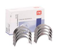 Cuscinetti di biella NE (NPR Europe) per BMW Mini N47C20 N47D20 STD set