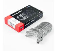 Cuscinetti Di Biella Principali Compatibili Con BMW 1.6 E 2.0 N47D16 E N47D20