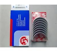 Cuscinetti di biella SM per BMW Mini Prince N12 N14 N16 N18 Peugeot EP6DT STD