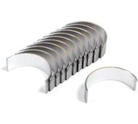 Cuscinetti di biella SM per Jaguar Land Rover 2.7L 3.0L 276DT 306DT TDV6 AJD STD