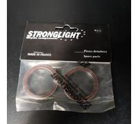 Cuscinetti Stronglight 41.7x30.5x7.7 (x2) Gris