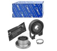 Cuscinetti Di Giunto Meyle Per Porsche Cayenne VW Touareg