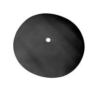 Cuscinetti Di Isolamento Del Suono Di Ricambio Pneumatici - Mat Di Ammortizzazione Del Rumore Automobile | Pannello Insonorizzato Assorbente Ammortizzatori Di Cotone, Copertura Di Rivestimento