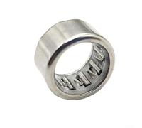Cuscinetti di modo dell'acciaio inossidabile di progettazione elegante su misura per le bobine del tamburo di ABU dei tipi per STX, per C3 e per C4 223251