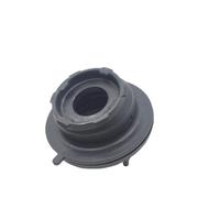 Cuscinetti di montaggio del puntone dell'ammortizzatore compatibili con Freelander 2 Discovery Sport LR121039 LR018785 LR007461