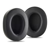 Cuscinetti Di Ricambio AHG Per Cuffie Sony WH-H900N E MDR-100ABN