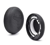 Cuscinetti di ricambio compatibili con AKG Y500 wireless Bluetooth cuffie
